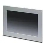 2401001 (Светодиодные дисплеи и аксессуары)