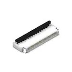 686106189122 (Разъемы FFC & FPC)