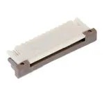 68612614122 (Разъемы FFC & FPC)