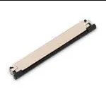 687110183622 (Разъемы FFC & FPC)