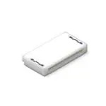 687110188722 (Разъемы FFC & FPC)