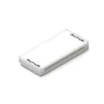 687112188722 (Разъемы FFC & FPC)