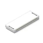 687116188722 (Разъемы FFC & FPC)