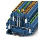 3044671 (DIN RAIL TERMINAL BLOCKS)