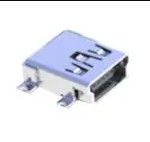 690-005-299-043 (Разъемы USB)