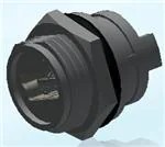 690-W05-260-044 (Разъемы USB)