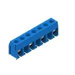 691102810004 (Подключаемые терминальные блоки)