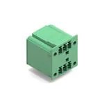 691328310006 (Подключаемые терминальные блоки)