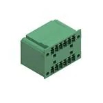 691328310012 (Подключаемые терминальные блоки)