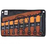 69408G (Гаечные ключи)