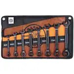 69408MG (Гаечные ключи)