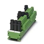 2319443 (Модули интерфейса терминала)