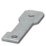 2905584 (Оптокуплеры транзистора)