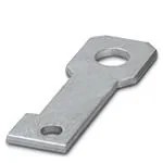 2905587 (Оптокуплеры транзистора)