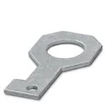 2905755 (Аксессуары для автоматического выключателя)