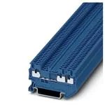 3271311 (DIN RAIL TERMINAL BLOCKS)