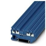 3271320 (DIN RAIL TERMINAL BLOCKS)
