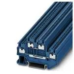 3271329 (DIN RAIL TERMINAL BLOCKS)