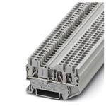 3270054 (DIN RAIL TERMINAL BLOCKS)