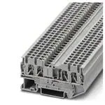 3270059 (DIN RAIL TERMINAL BLOCKS)