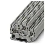 3270067 (DIN RAIL TERMINAL BLOCKS)
