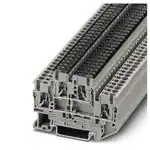 3270076 (DIN RAIL TERMINAL BLOCKS)