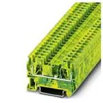 3271055 (DIN RAIL TERMINAL BLOCKS)