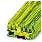 3271075 (DIN RAIL TERMINAL BLOCKS)