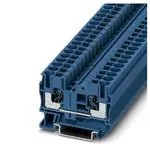 3270254 (DIN RAIL TERMINAL BLOCKS)