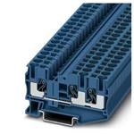 3270263 (DIN RAIL TERMINAL BLOCKS)
