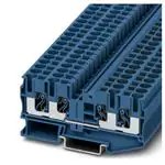 3270272 (DIN RAIL TERMINAL BLOCKS)