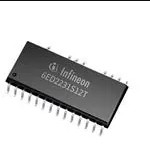 6ED2231S12TXUMA1 (Ворота ворот)