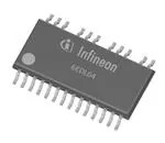 6EDL04N065PRXUMA1 (Ворота ворот)