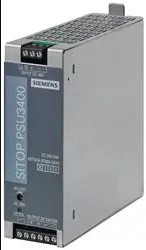 6EP32340TA000AY0 (Din Rail Power Power)