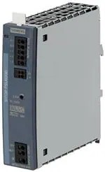 6EP33237SB000AX0 (Din Rail Power Power)
