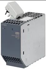 6EP42978HB000XP0 (Буферные модули)