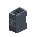 6ES72344HE320XB0 (Модули ввода/вывода)