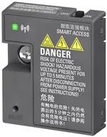 6SL32550VA005AA0 (Моторные диски)