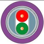 6XV18301ET10 (Кабели с несколькими проводниками)