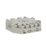 70-170-1 (Эстафетки и оборудование)