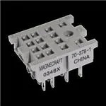 70-378-1 (Эстафетки и оборудование)