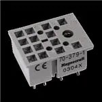 70-379-1 (Эстафетки и оборудование)