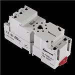 70-750EL8-1 (Эстафетки и оборудование)