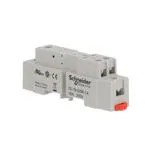 70-781D5R-1A (Эстафетки и оборудование)