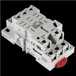 70-783D11-1A (Эстафетки и оборудование)