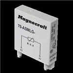 70-ASMM-120 (Эстафетки и оборудование)