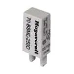 70-BSMD-250 (Эстафетки и оборудование)