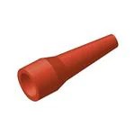 702.023.204.965.080 (Кабельные железы, смягчения деформации и ручки шнура)