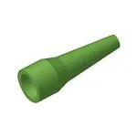 702.023.205.965.080 (Кабельные железы, смягчения деформации и ручки шнура)