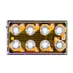 DS2488X+T (IC контроллера IC IC Controller)